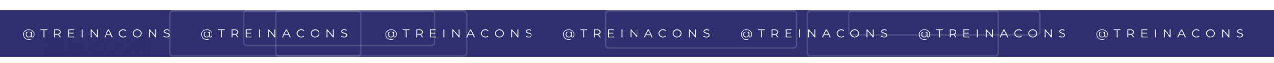 CURSO CLÍNICA RUIZ (1)